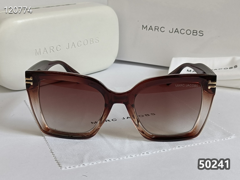 MJ Glasses xhr (44)